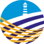 Logo Fijn op Vakantie