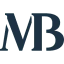 Logo van Makelaardij Met Bauke