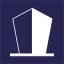 Logo van Mundus Advies