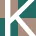Logo Kavelruil Online