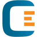 Logo CE-iT