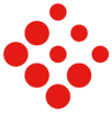Logo van Easy Hosting