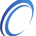 Logo van PMO Excellence - Humanitarian Solutions