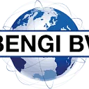 Logo van Bengi BV