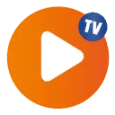 Logo van Kloes TV