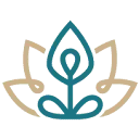 Logo yogabeach