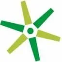 Logo van Stichting Duurzaam Waterland