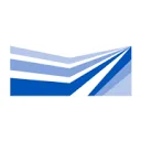 Logo van Hegin Metalfinishing BV