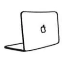 Logo Eenwebsitevoorjou.nl
