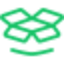 Logo van Demenagement24.com