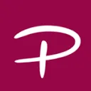 Logo van ProfitMinds