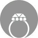 Logo van Juwelier Knijn Sjaak