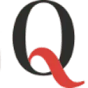 Logo van ZAAQ van ondernemers