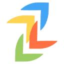 Logo van Leren en lesgeven