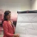 Logo van Anker-Training