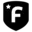 Logo van FysioHolland B.V.