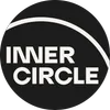Logo van Inner Circle