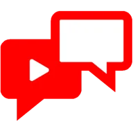 Logo van SA*media