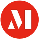 Logo van Mavom Chemicals