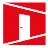 Logo van De Rooy Project Afbouw
