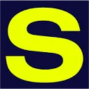 Logo van Studio Van Elten v.o.f.