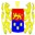 Logo van Faciliteer Atelier