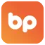 Logo Overschie Business Plaza