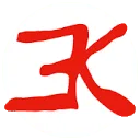 Logo van Studio Edward Kobus