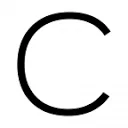 Logo van Cuisine on tour