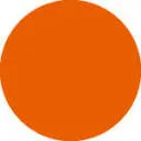 Logo van Charlier Consult AND Mediation