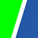 Logo van Kessel Rental