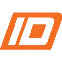 Logo van IDEA StatiCa Nederland