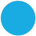 Logo van team.blue NL
