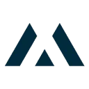 Logo van Tentsupply