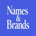 Logo Grand Digital