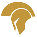 Logo van Acies International