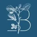 Logo van Els Bakker Uitvaartzorg