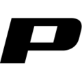 Logo van Pinarci Port Equipment