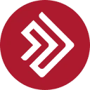 Logo van Qualicor Europe