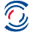 Logo van Stertil-Koni