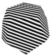 Logo van Answer Inside-Transition AND Scale up