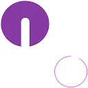 Logo van Ualise