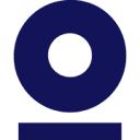 Logo Zero Gravity Drone