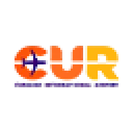 Logo van Curaçao Airport Partners CAP