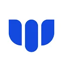 Logo van Lotus Fund 🇺🇦