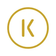 Logo van Sales By Ketan