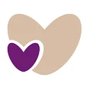 Logo Naviva Kraamzorg