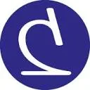 Logo van Laboratorium Pathologie Oost Nederland LabPON