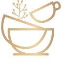 Logo van Buitengewoon AND Zo
