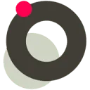 Logo van Link ERS